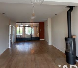  Maison � vendre 7 pi�ces 230 m�