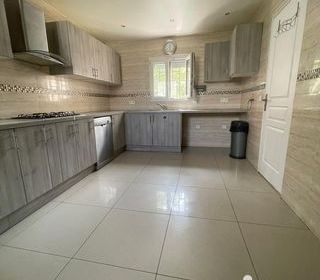  Maison � vendre 6 pi�ces 119 m�