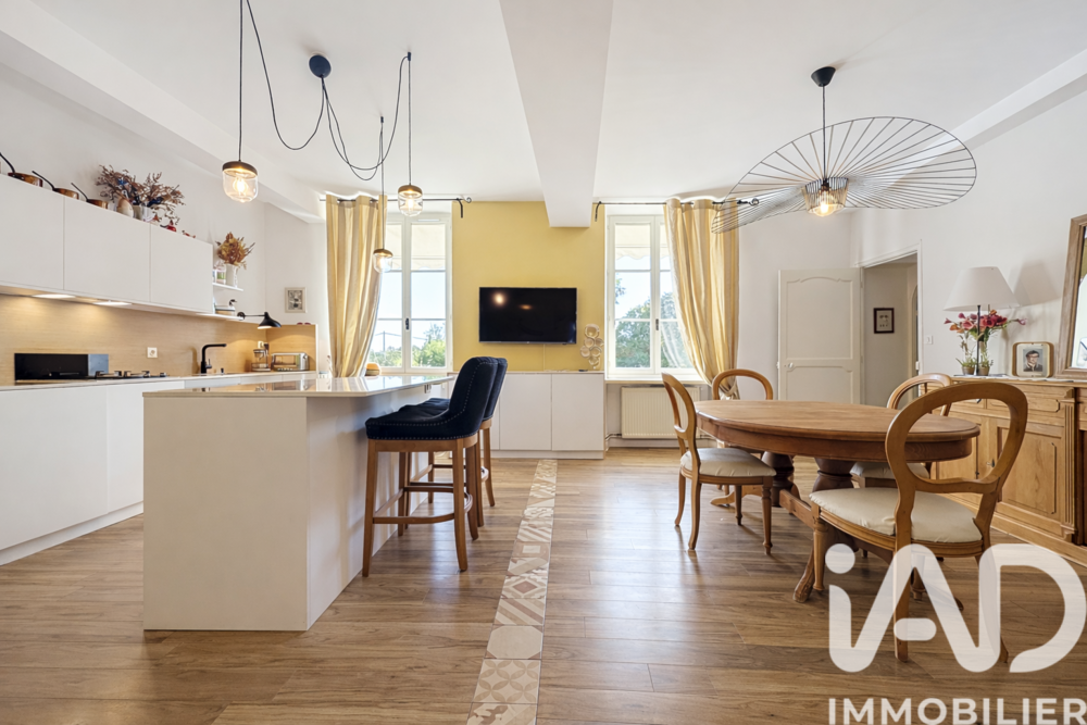 � vendre  Maison Carcassonne (11000)