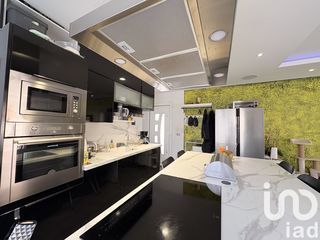  Maison � vendre 3 pi�ces 74 m�