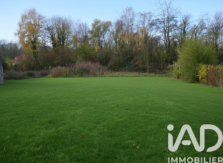  Maison � vendre 4 pi�ces 123 m�