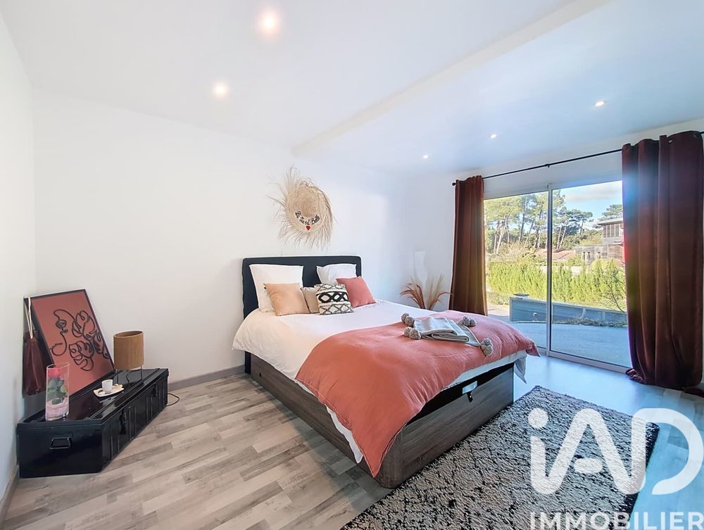 � vendre  Maison Labenne (40530)