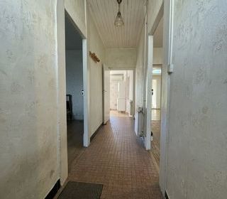  Maison � vendre 4 pi�ces 104 m�