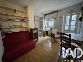  Maison � vendre 4 pi�ces 60 m�