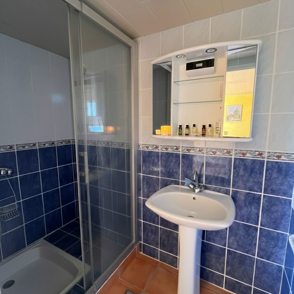 � vendre  Maison Cotignac (83570)