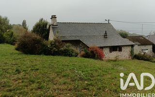  Maison � vendre 4 pi�ces 80 m�