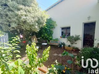  Appartement � vendre 4 pi�ces 85 m�