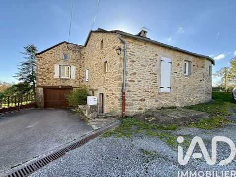   Vente Maison/villa 5 pi�ces Maison - 5 pi�ce(s) - 115 m�