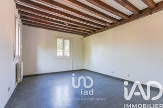  Appartement � vendre 3 pi�ces 71 m�