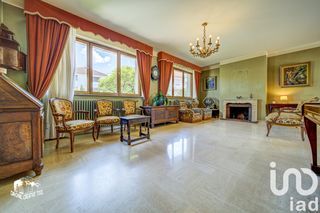  Maison � vendre 8 pi�ces 200 m�