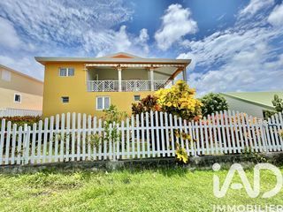  Maison � vendre 14 pi�ces 361 m�