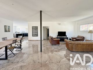  Appartement � vendre 4 pi�ces 165 m�