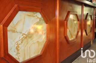  Immeuble � vendre 409 m�