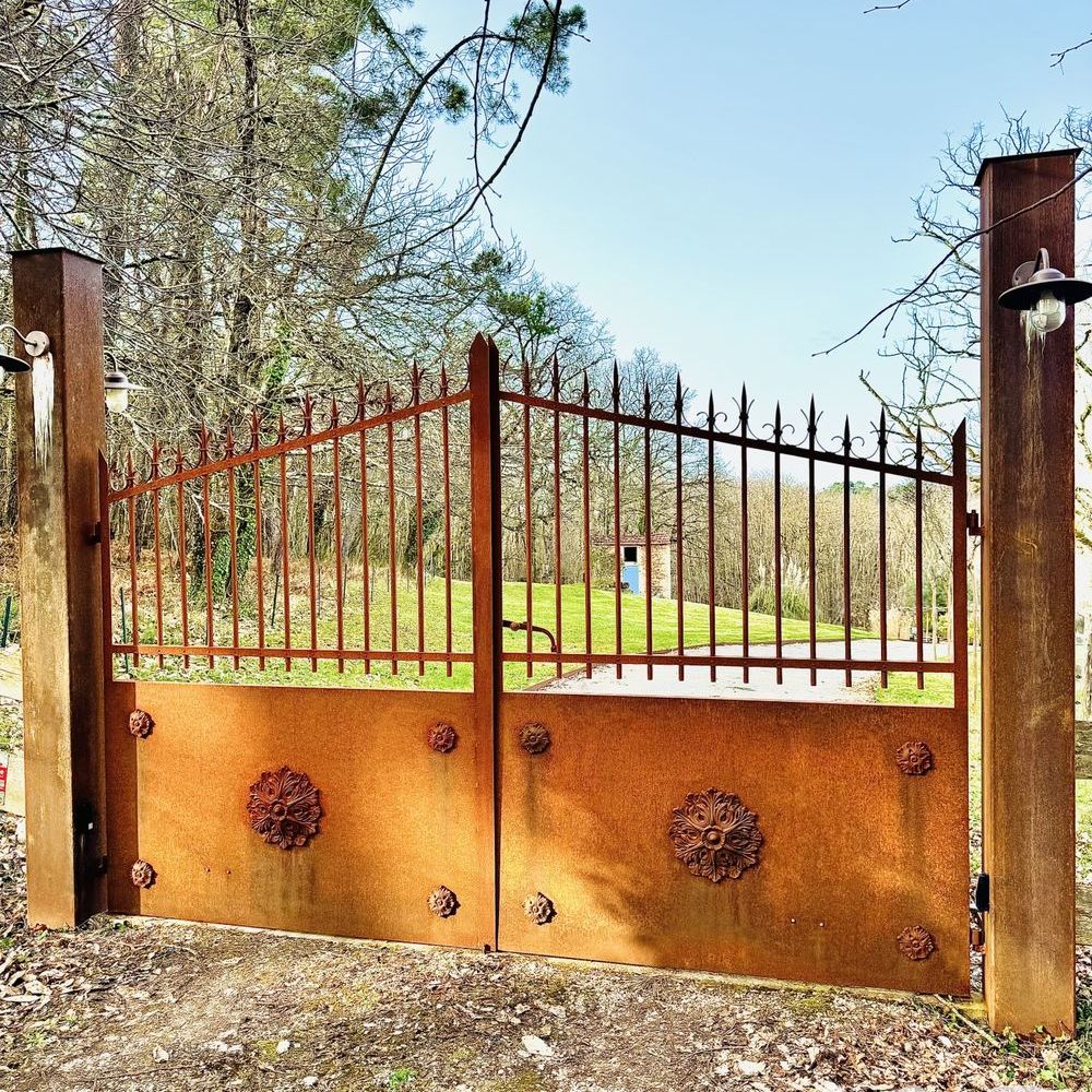 � vendre  Maison Puy-l'�v�que (46700)