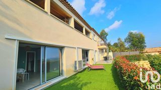  Maison � vendre 5 pi�ces 143 m�