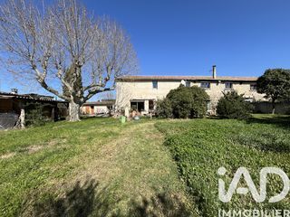  Immeuble � vendre 248 m�