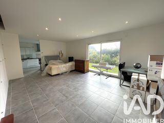  Maison � vendre 4 pi�ces 98 m�