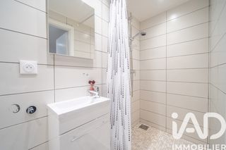  Appartement � vendre 2 pi�ces 26 m�