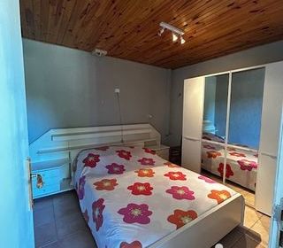  Maison � vendre 4 pi�ces 70 m�