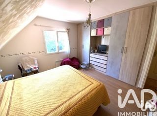  Maison � vendre 6 pi�ces 153 m�