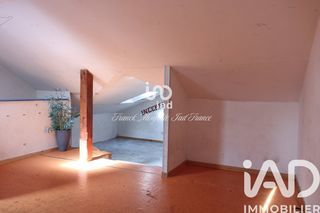  Maison � vendre 4 pi�ces 86 m�