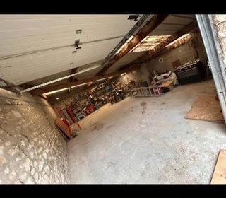  Terrain � vendre 140 m�