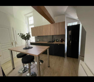  Villa � vendre 6 pi�ces 85 m�