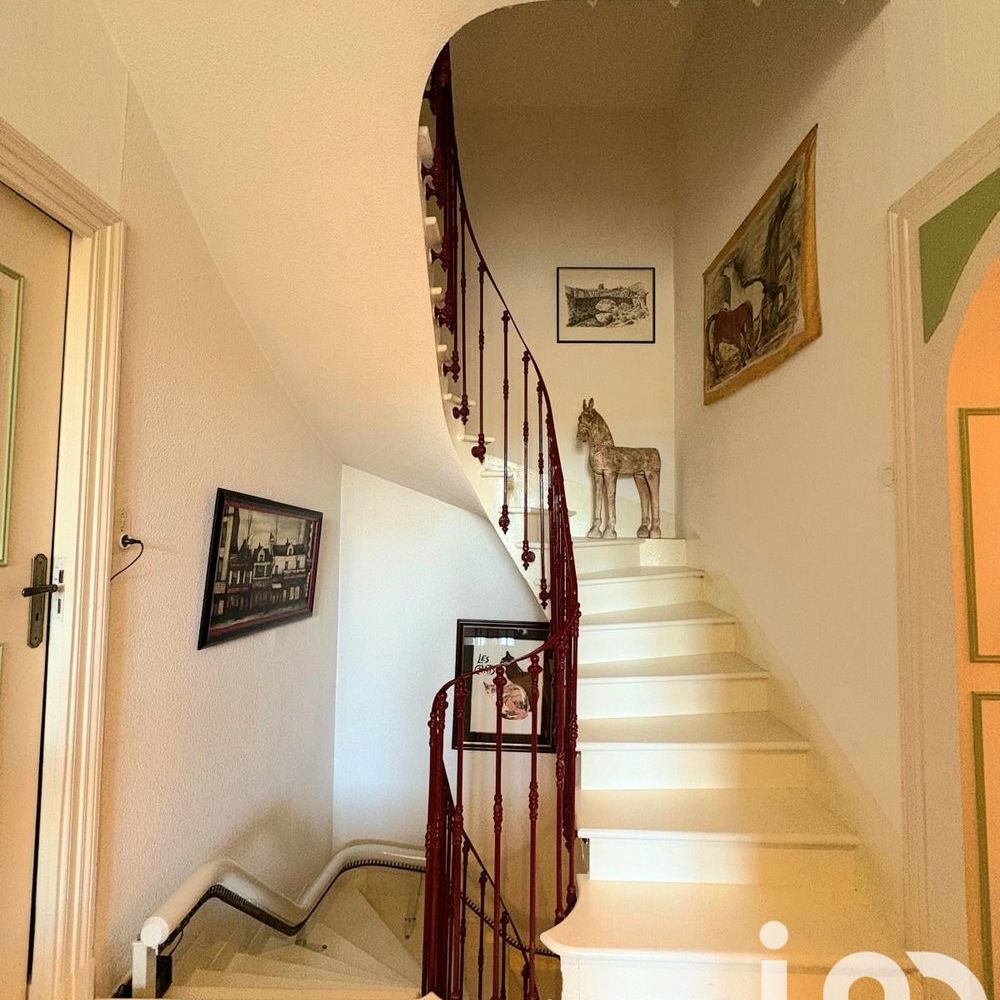 � vendre  Maison Montredon-des-Corbi�res (11100)