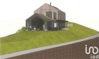  Terrain � vendre 545 m�