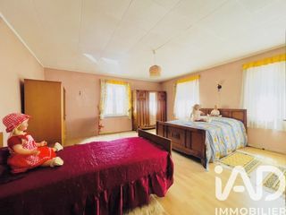  Maison � vendre 6 pi�ces 135 m�