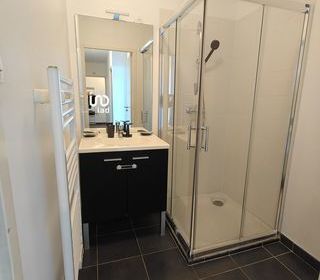  Appartement � louer 3 pi�ces 71 m�