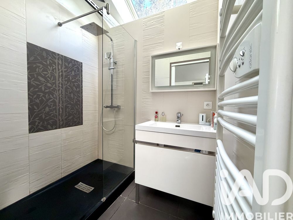 � vendre  Maison Pornichet (44380)