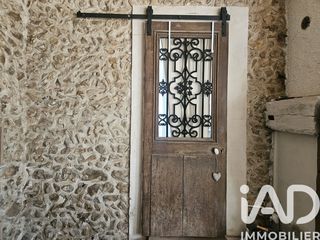  Maison � vendre 7 pi�ces 138 m�