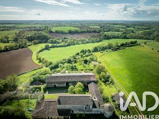  Maison � vendre 8 pi�ces 432 m�