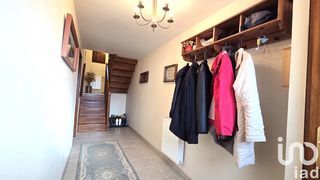  Maison � vendre 6 pi�ces 160 m�