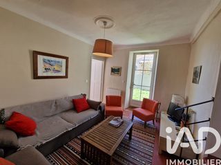  Maison � vendre 5 pi�ces 99 m�