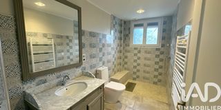  Maison � vendre 5 pi�ces 128 m�