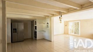  Maison � vendre 5 pi�ces 115 m�