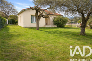  Maison � vendre 5 pi�ces 94 m�