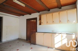  Maison � vendre 3 pi�ces 66 m�