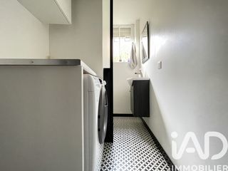  Maison � vendre 5 pi�ces 130 m�