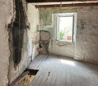  Maison � vendre 3 pi�ces 80 m�