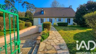  Maison � vendre 8 pi�ces 210 m�