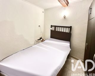  Appartement � vendre 2 pi�ces 27 m�