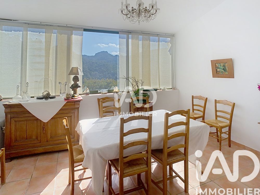 � vendre  Maison Mandelieu-la-Napoule (06210)