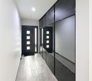  Maison � vendre 5 pi�ces 144 m�