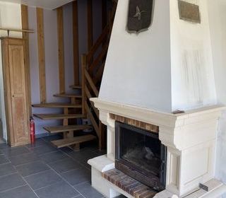  Maison � vendre 5 pi�ces 218 m�