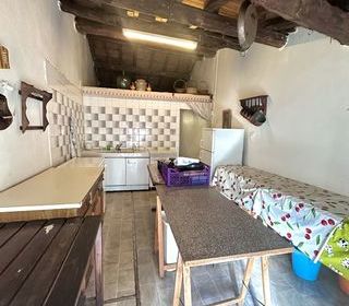  Maison � vendre 4 pi�ces 115 m�
