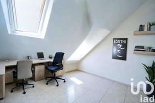  Appartement � vendre 2 pi�ces 37 m�