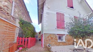  Maison � vendre 6 pi�ces 130 m�
